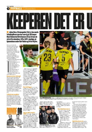 verdensgang_sporten-20220518_000_00_00_006.pdf