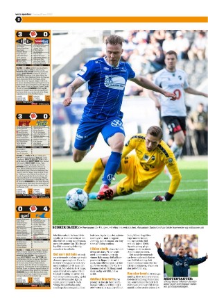 verdensgang_sporten-20220518_000_00_00_008.pdf