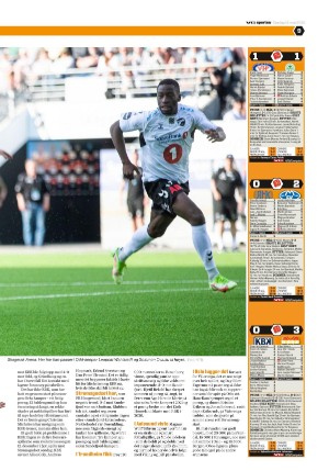 verdensgang_sporten-20220518_000_00_00_009.pdf