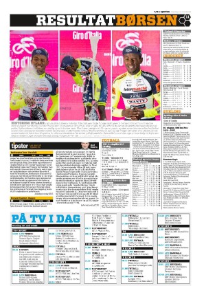 verdensgang_sporten-20220518_000_00_00_011.pdf