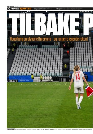 verdensgang_sporten-20220522_000_00_00_002.pdf