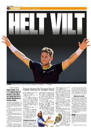 verdensgang_sporten-20220522_000_00_00_004.pdf
