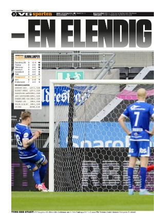 verdensgang_sporten-20220527_000_00_00_002.pdf