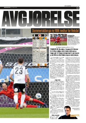 verdensgang_sporten-20220527_000_00_00_003.pdf