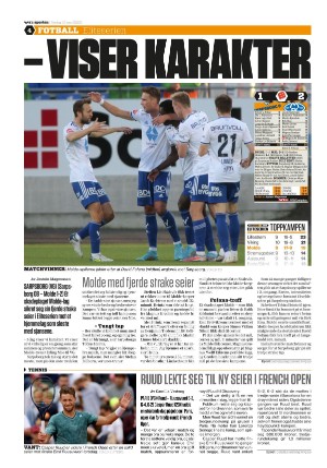 verdensgang_sporten-20220527_000_00_00_004.pdf