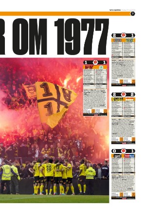 verdensgang_sporten-20220527_000_00_00_007.pdf