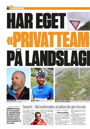 verdensgang_sporten-20220527_000_00_00_008.pdf