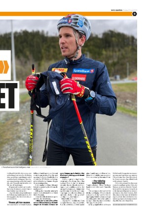 verdensgang_sporten-20220527_000_00_00_009.pdf