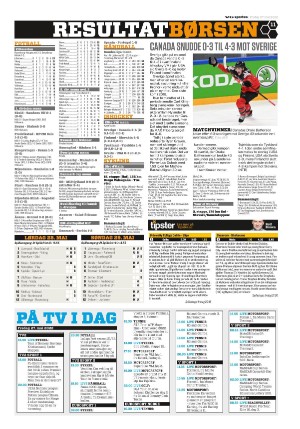 verdensgang_sporten-20220527_000_00_00_011.pdf