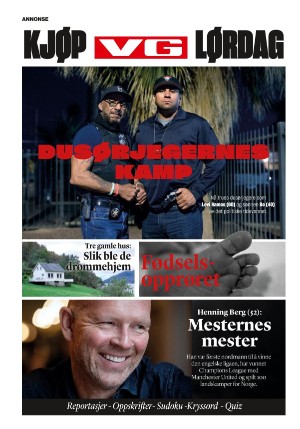 verdensgang_sporten-20220527_000_00_00_012.pdf