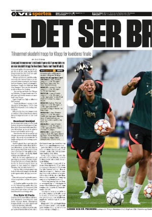 verdensgang_sporten-20220528_000_00_00_002.pdf