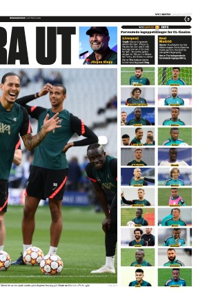 verdensgang_sporten-20220528_000_00_00_003.pdf
