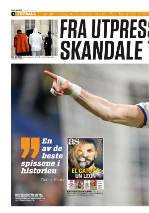verdensgang_sporten-20220528_000_00_00_004.pdf
