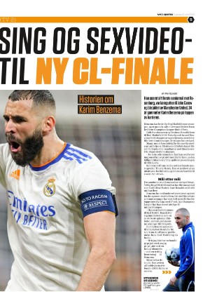 verdensgang_sporten-20220528_000_00_00_005.pdf