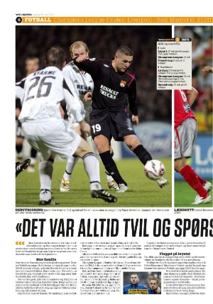 verdensgang_sporten-20220528_000_00_00_006.pdf