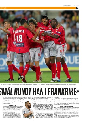 verdensgang_sporten-20220528_000_00_00_007.pdf