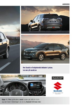 verdensgang_sporten-20220528_000_00_00_009.pdf