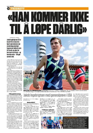 verdensgang_sporten-20220528_000_00_00_010.pdf