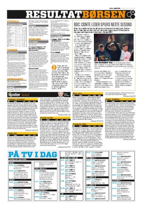 verdensgang_sporten-20220528_000_00_00_011.pdf