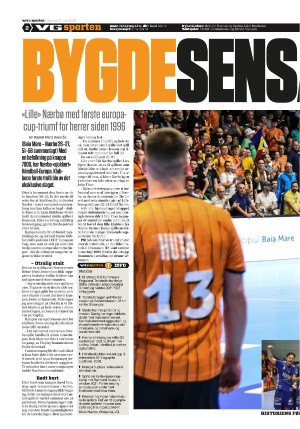 verdensgang_sporten-20220529_000_00_00_002.pdf