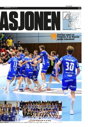 verdensgang_sporten-20220529_000_00_00_003.pdf