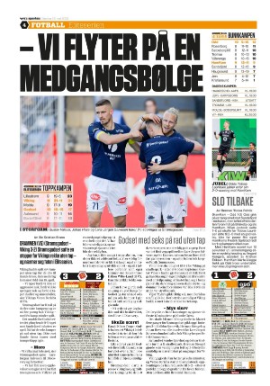 verdensgang_sporten-20220529_000_00_00_004.pdf
