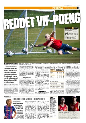 verdensgang_sporten-20220529_000_00_00_005.pdf