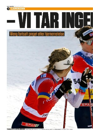 verdensgang_sporten-20220529_000_00_00_006.pdf
