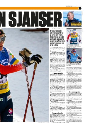 verdensgang_sporten-20220529_000_00_00_007.pdf