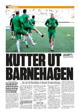 verdensgang_sporten-20220529_000_00_00_008.pdf