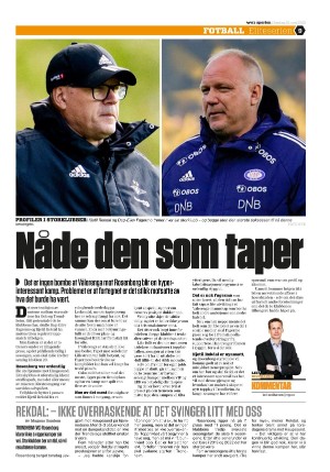 verdensgang_sporten-20220529_000_00_00_009.pdf