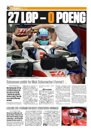 verdensgang_sporten-20220529_000_00_00_010.pdf
