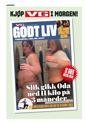 verdensgang_sporten-20220529_000_00_00_012.pdf