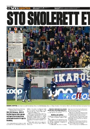 verdensgang_sporten-20220530_000_00_00_002.pdf