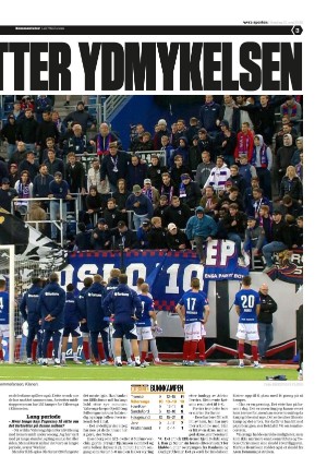 verdensgang_sporten-20220530_000_00_00_003.pdf