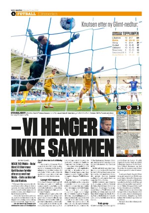 verdensgang_sporten-20220530_000_00_00_004.pdf