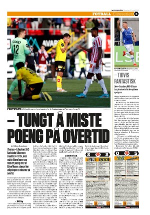 verdensgang_sporten-20220530_000_00_00_005.pdf