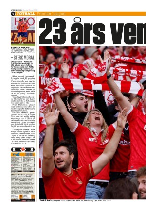 verdensgang_sporten-20220530_000_00_00_006.pdf