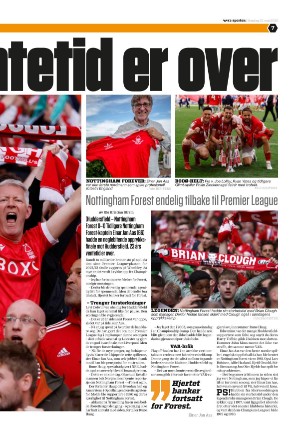 verdensgang_sporten-20220530_000_00_00_007.pdf