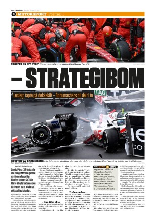verdensgang_sporten-20220530_000_00_00_008.pdf