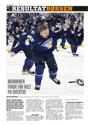verdensgang_sporten-20220530_000_00_00_010.pdf