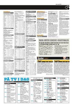 verdensgang_sporten-20220530_000_00_00_011.pdf