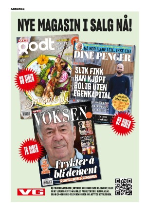 verdensgang_sporten-20220530_000_00_00_012.pdf