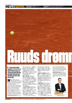 verdensgang_sporten-20220531_000_00_00_002.pdf
