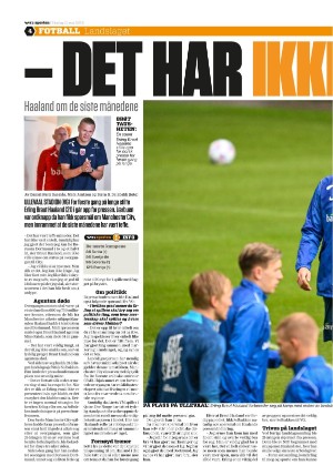 verdensgang_sporten-20220531_000_00_00_004.pdf
