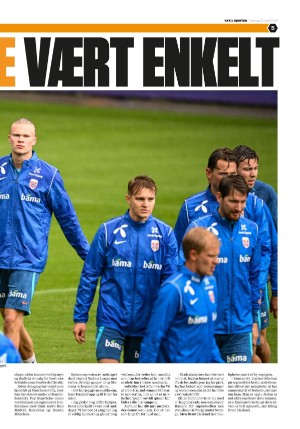 verdensgang_sporten-20220531_000_00_00_005.pdf