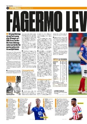 verdensgang_sporten-20220531_000_00_00_006.pdf