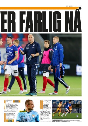 verdensgang_sporten-20220531_000_00_00_007.pdf