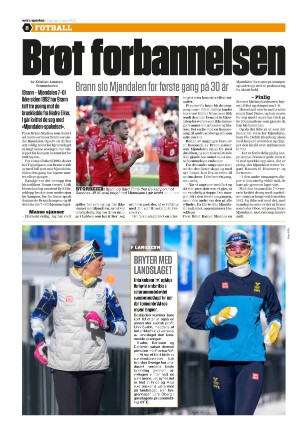 verdensgang_sporten-20220531_000_00_00_008.pdf