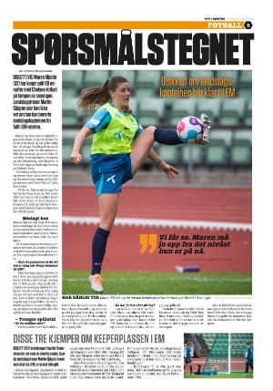 verdensgang_sporten-20220531_000_00_00_009.pdf